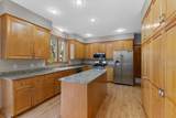 3088 Canyon Road - Photo 11