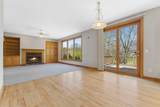 3088 Canyon Road - Photo 12