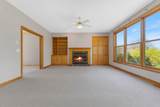 3088 Canyon Road - Photo 13