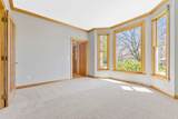 3088 Canyon Road - Photo 14