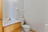 3088 Canyon Road - Photo 15