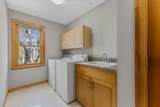 3088 Canyon Road - Photo 16