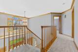 3088 Canyon Road - Photo 17