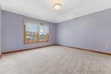 3088 Canyon Road - Photo 18