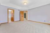 3088 Canyon Road - Photo 19