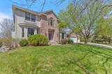 3088 Canyon Road - Photo 2