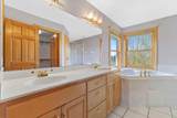 3088 Canyon Road - Photo 20