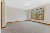 3088 Canyon Road - Photo 21