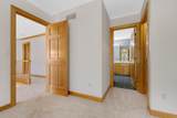 3088 Canyon Road - Photo 22
