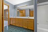 3088 Canyon Road - Photo 23