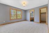 3088 Canyon Road - Photo 24