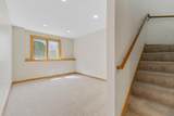 3088 Canyon Road - Photo 25