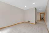 3088 Canyon Road - Photo 26