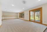 3088 Canyon Road - Photo 28