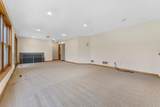 3088 Canyon Road - Photo 29