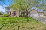 3088 Canyon Road - Photo 3