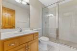 3088 Canyon Road - Photo 30
