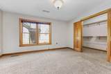 3088 Canyon Road - Photo 31
