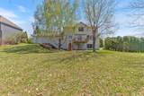3088 Canyon Road - Photo 32