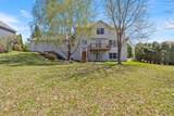 3088 Canyon Road - Photo 33