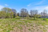 3088 Canyon Road - Photo 34