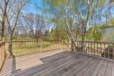 3088 Canyon Road - Photo 35