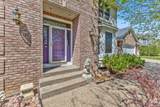 3088 Canyon Road - Photo 4