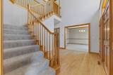 3088 Canyon Road - Photo 5