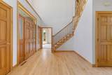 3088 Canyon Road - Photo 6