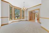 3088 Canyon Road - Photo 7