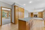 3088 Canyon Road - Photo 8
