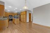 3088 Canyon Road - Photo 9