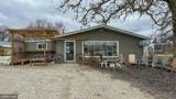 720 Broadway Street - Photo 1