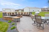 6435 172nd Avenue - Photo 10