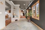 6435 172nd Avenue - Photo 13