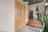 6435 172nd Avenue - Photo 15