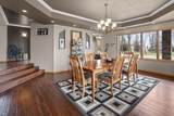6435 172nd Avenue - Photo 17