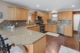 6435 172nd Avenue - Photo 19