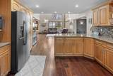 6435 172nd Avenue - Photo 22