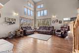 6435 172nd Avenue - Photo 24