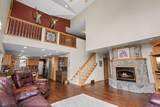 6435 172nd Avenue - Photo 25