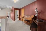 6435 172nd Avenue - Photo 28