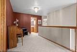 6435 172nd Avenue - Photo 29