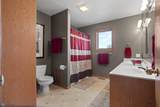 6435 172nd Avenue - Photo 31