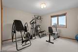 6435 172nd Avenue - Photo 33