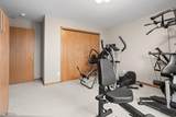 6435 172nd Avenue - Photo 34