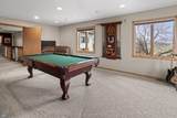 6435 172nd Avenue - Photo 38