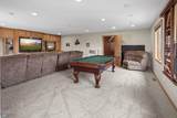 6435 172nd Avenue - Photo 39