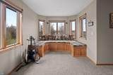 6435 172nd Avenue - Photo 41