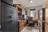 6435 172nd Avenue - Photo 42